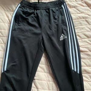 Adidas Joggers